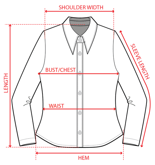 files/01_BLOUSE_A.png