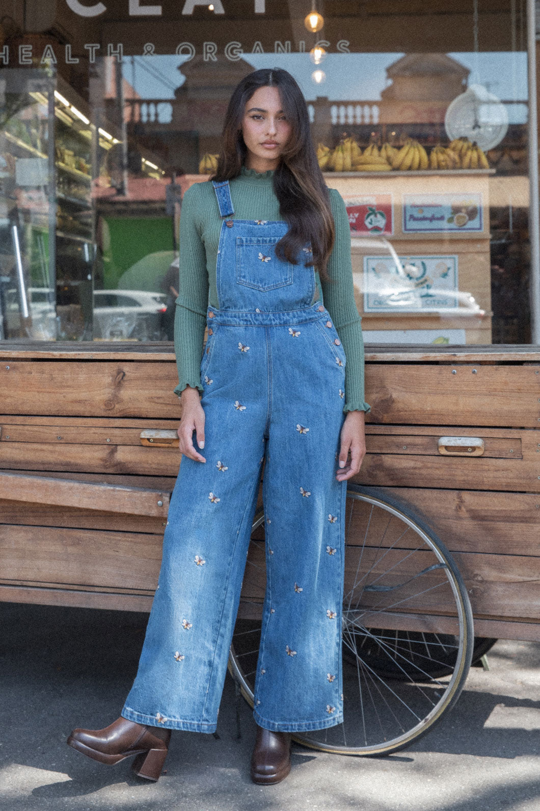 mid-denim