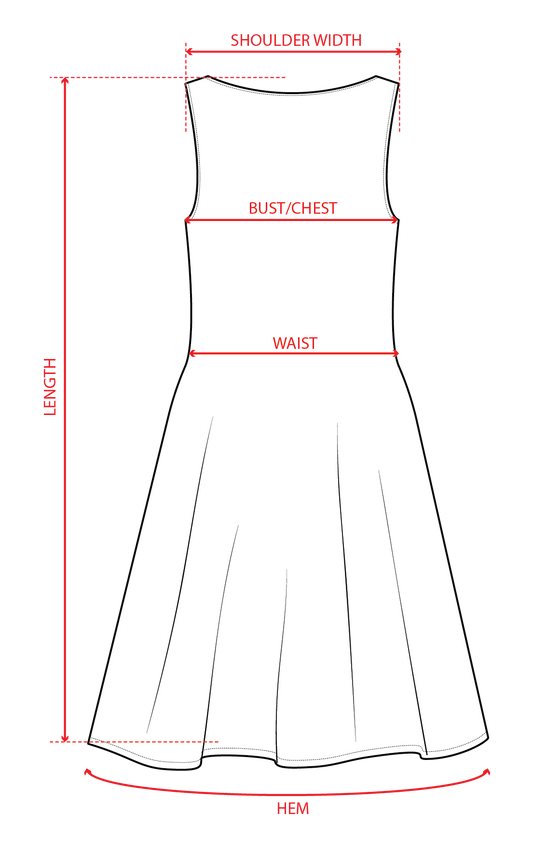 files/04_DRESS_A.png