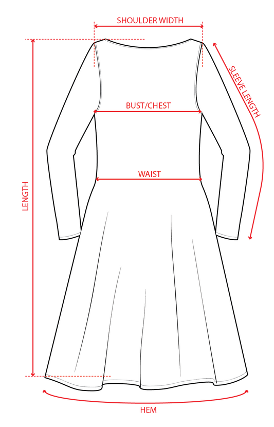 files/04_DRESS_B.png