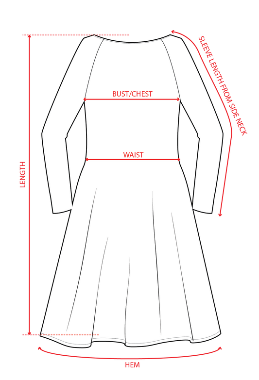files/04_DRESS_C.png