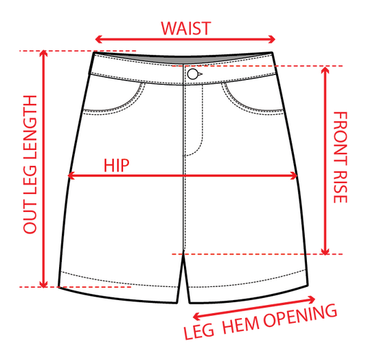 files/06_SHORTS.png