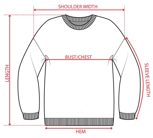 files/12_KNIT_AND_SWEATER_A_c32d390b-ec35-416e-9469-3e2cb773175b.png