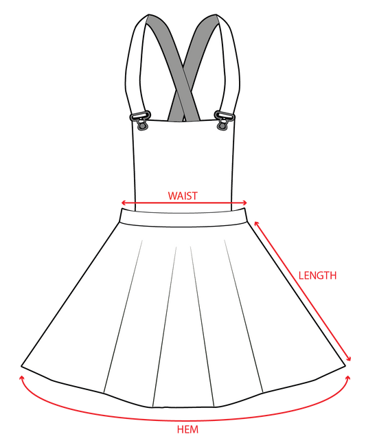 files/15_PINAFORE_A_be11aee4-a517-4a44-a999-e9a2a3785b91.png