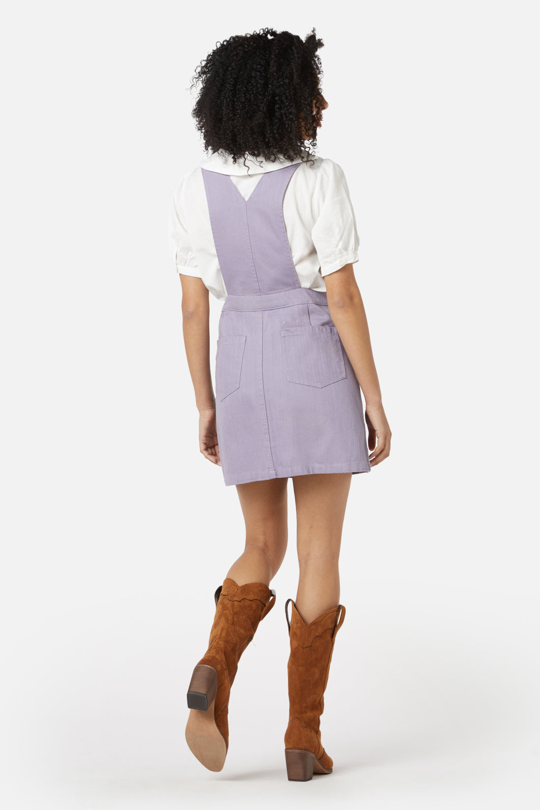 lilac