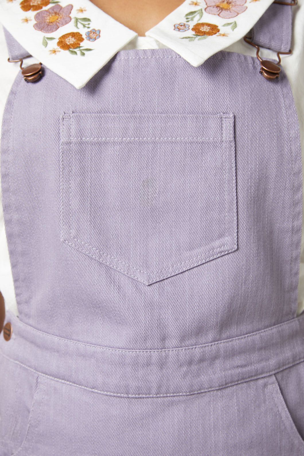 lilac