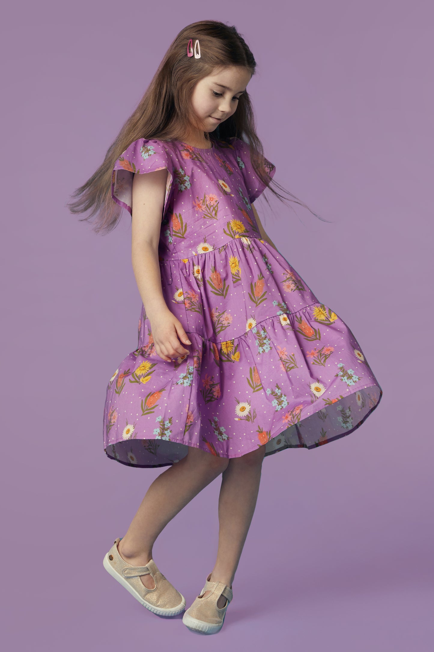 lilac