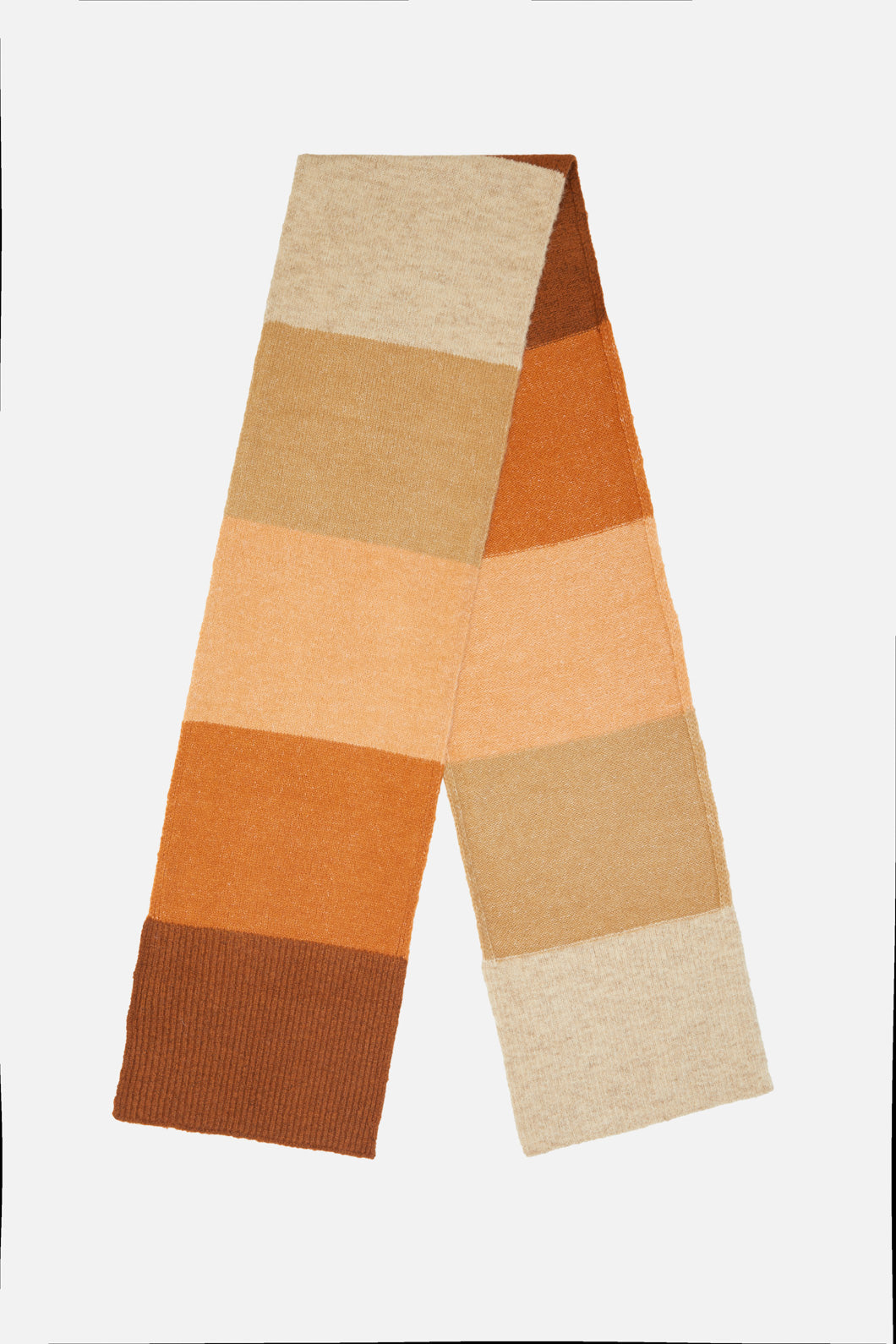 tan