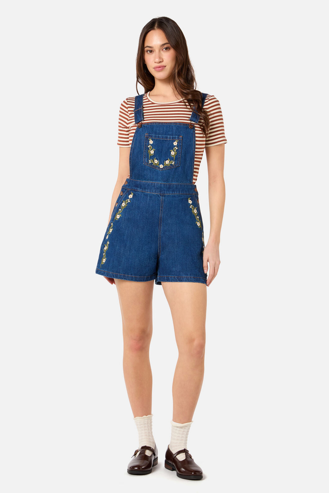 blue-denim