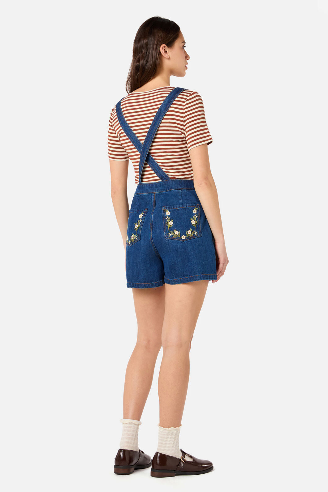 blue-denim