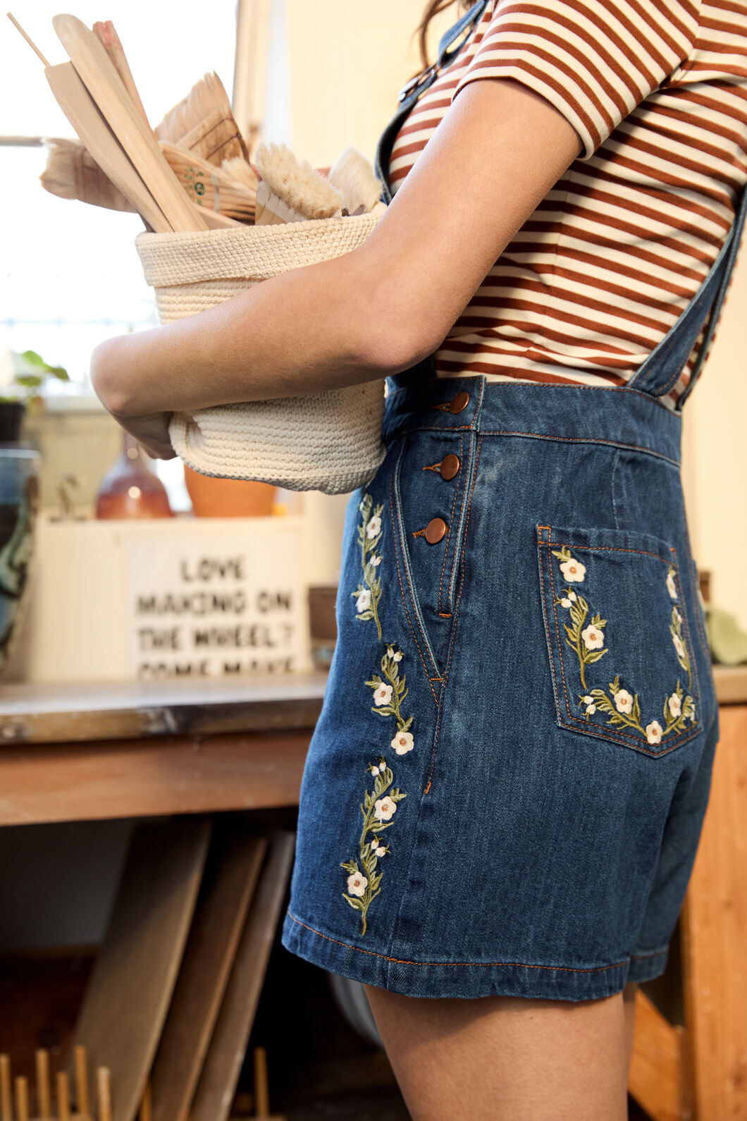 blue-denim