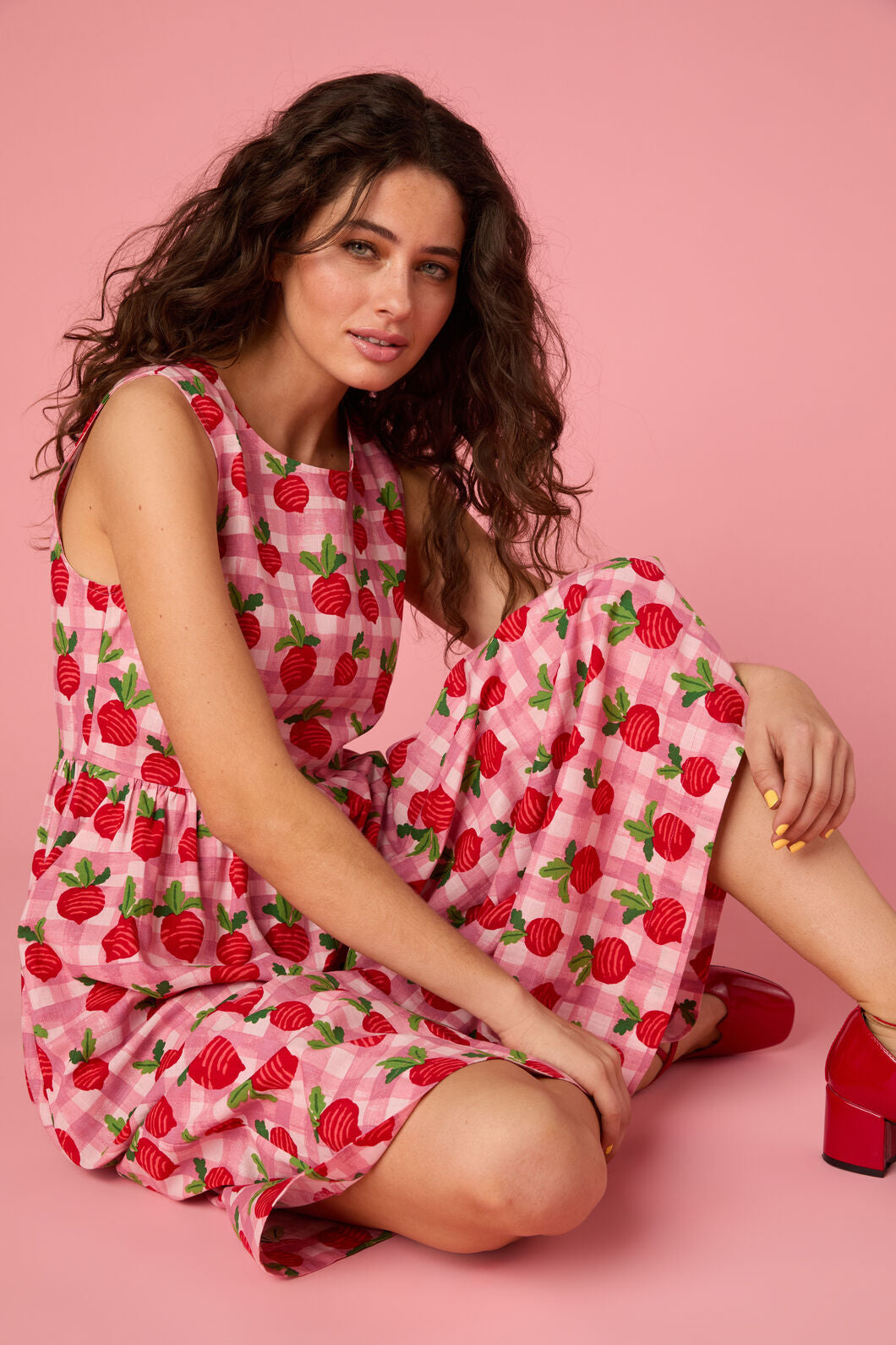 princess highway pelican dress Princess Highway Dresses ModCloth