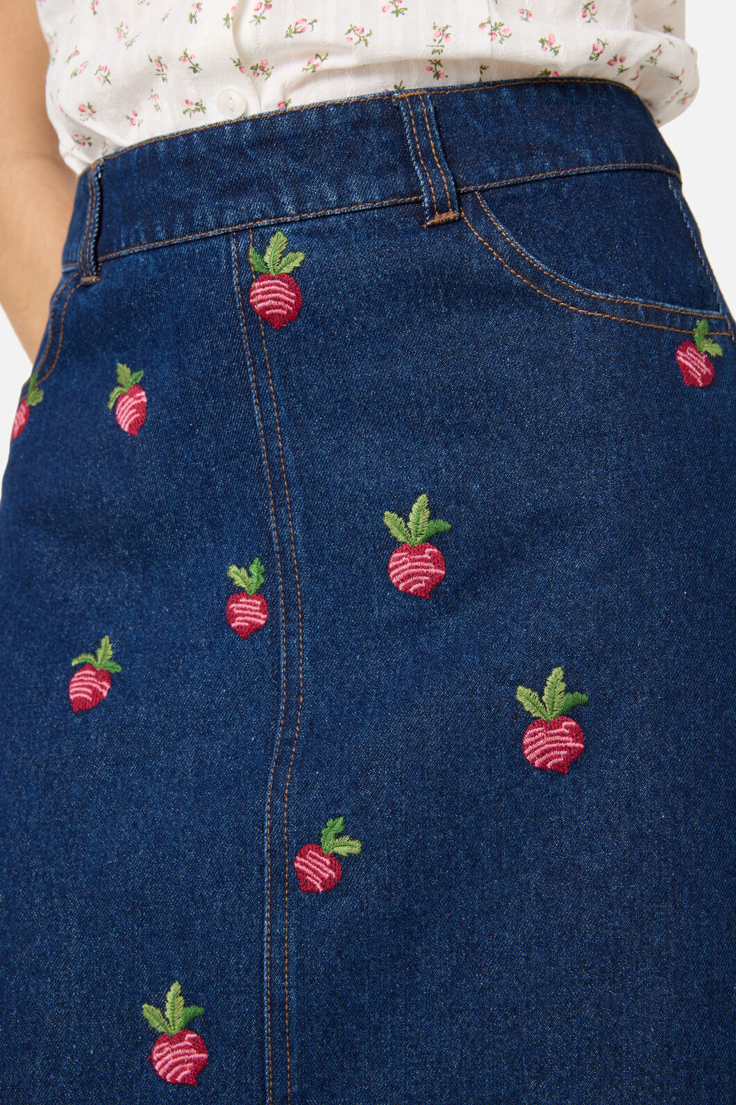 blue-denim