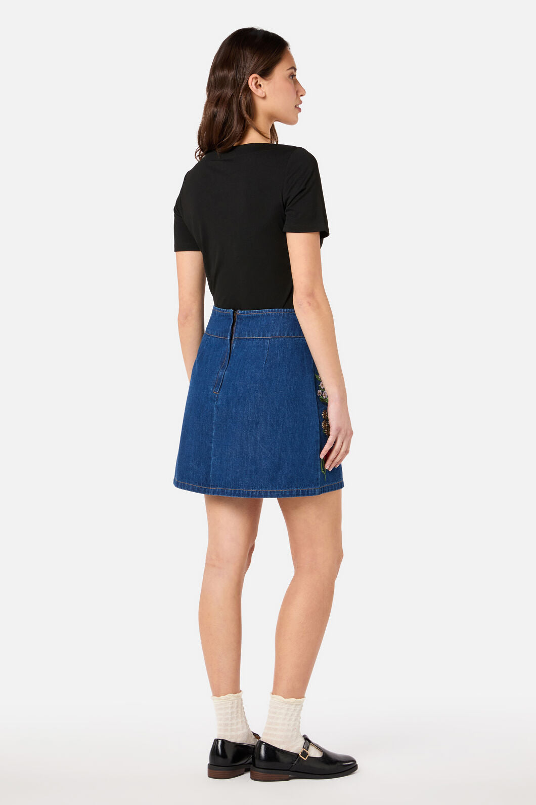 blue-denim