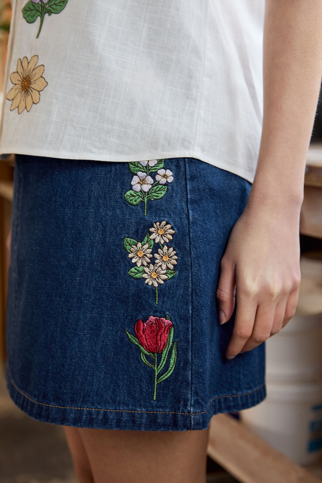blue-denim