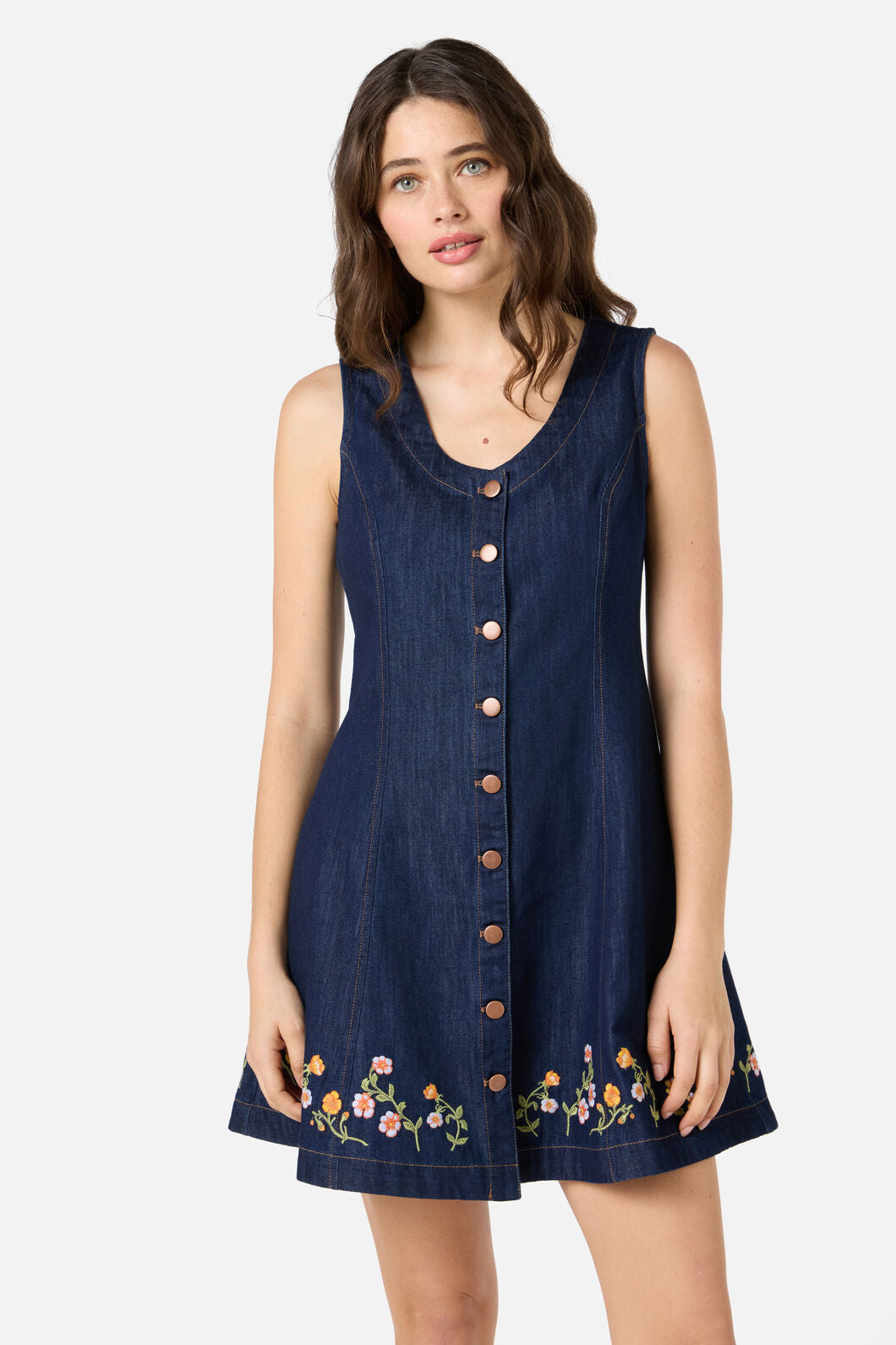 dark-denim