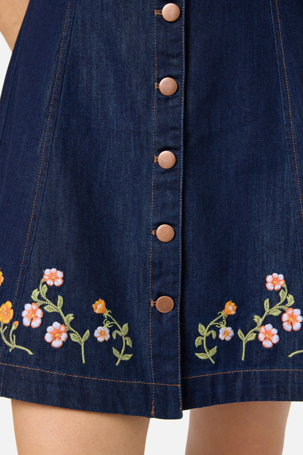 dark-denim
