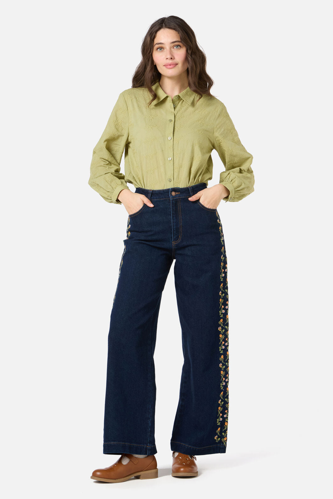 dark-denim