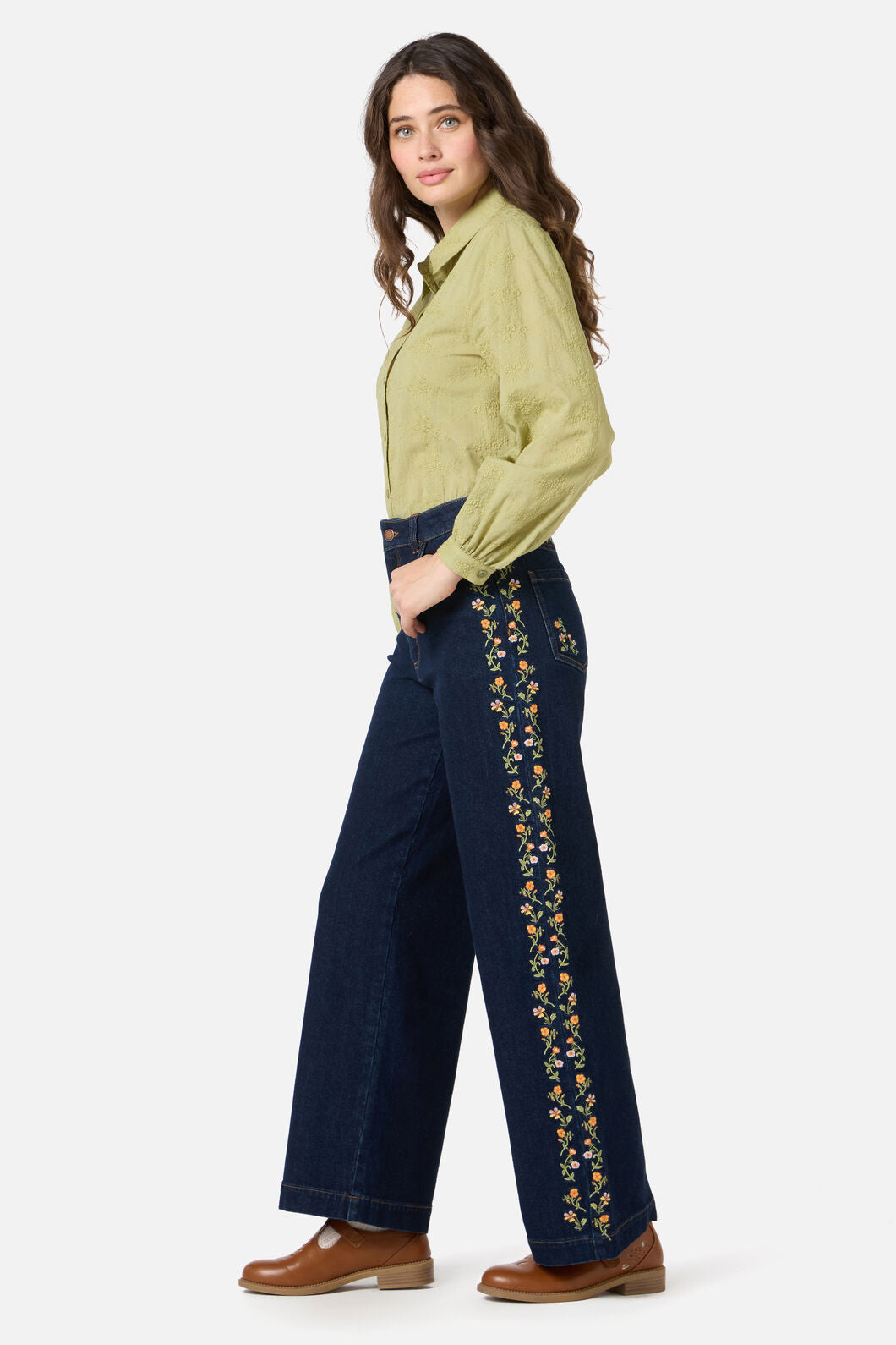 dark-denim