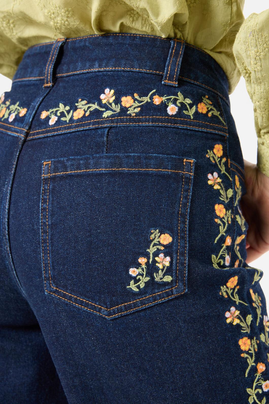 dark-denim