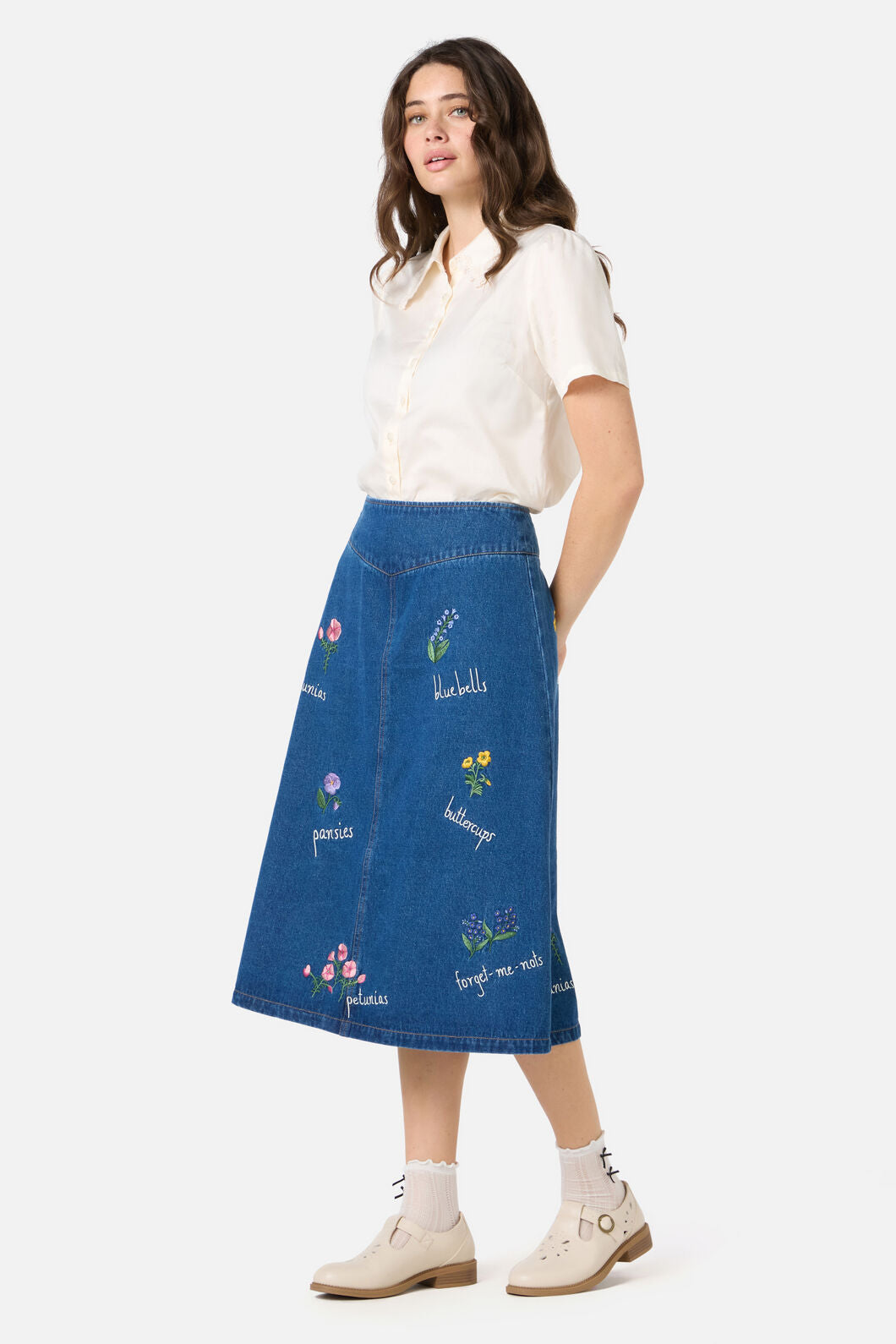 blue-denim