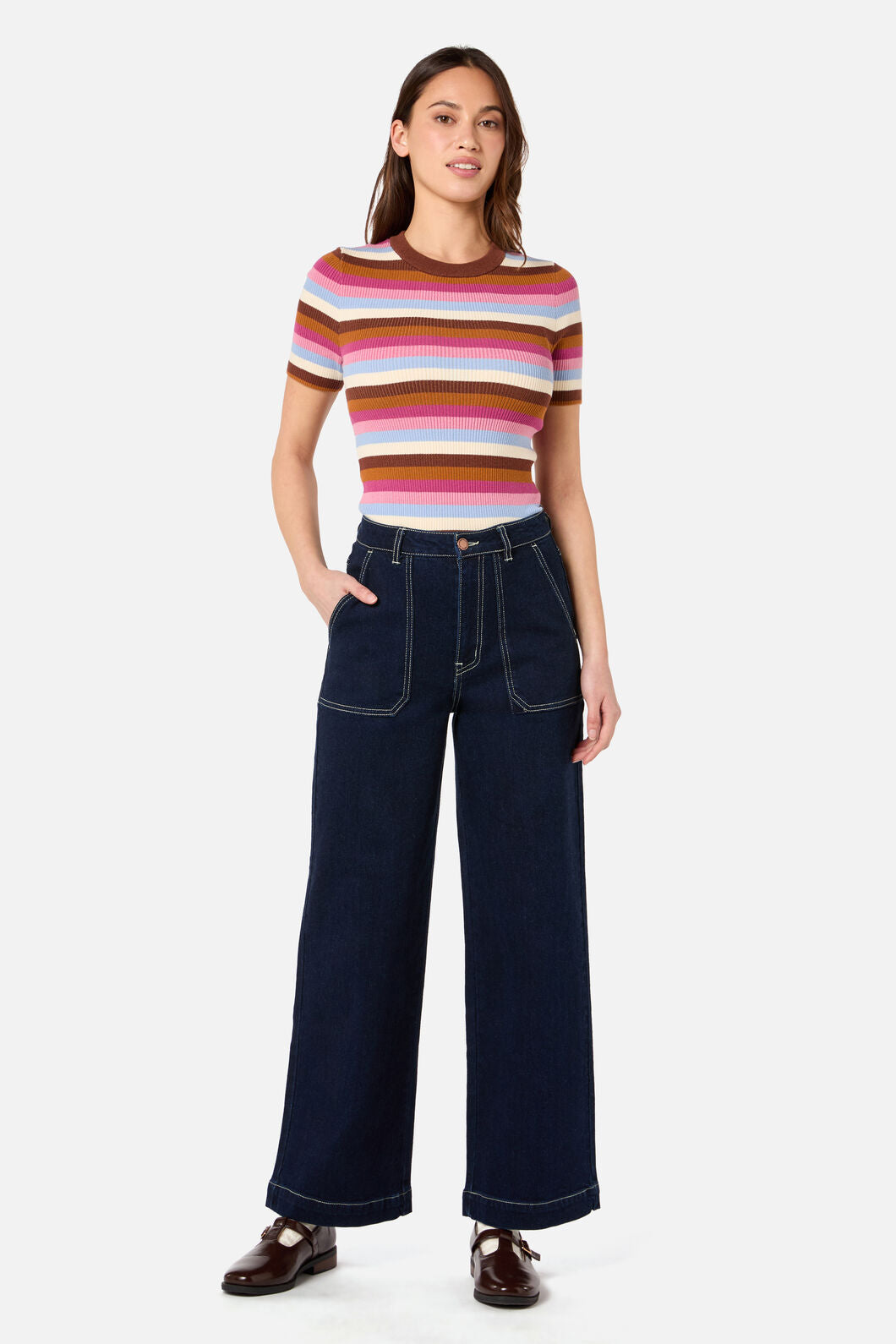 blue-multi