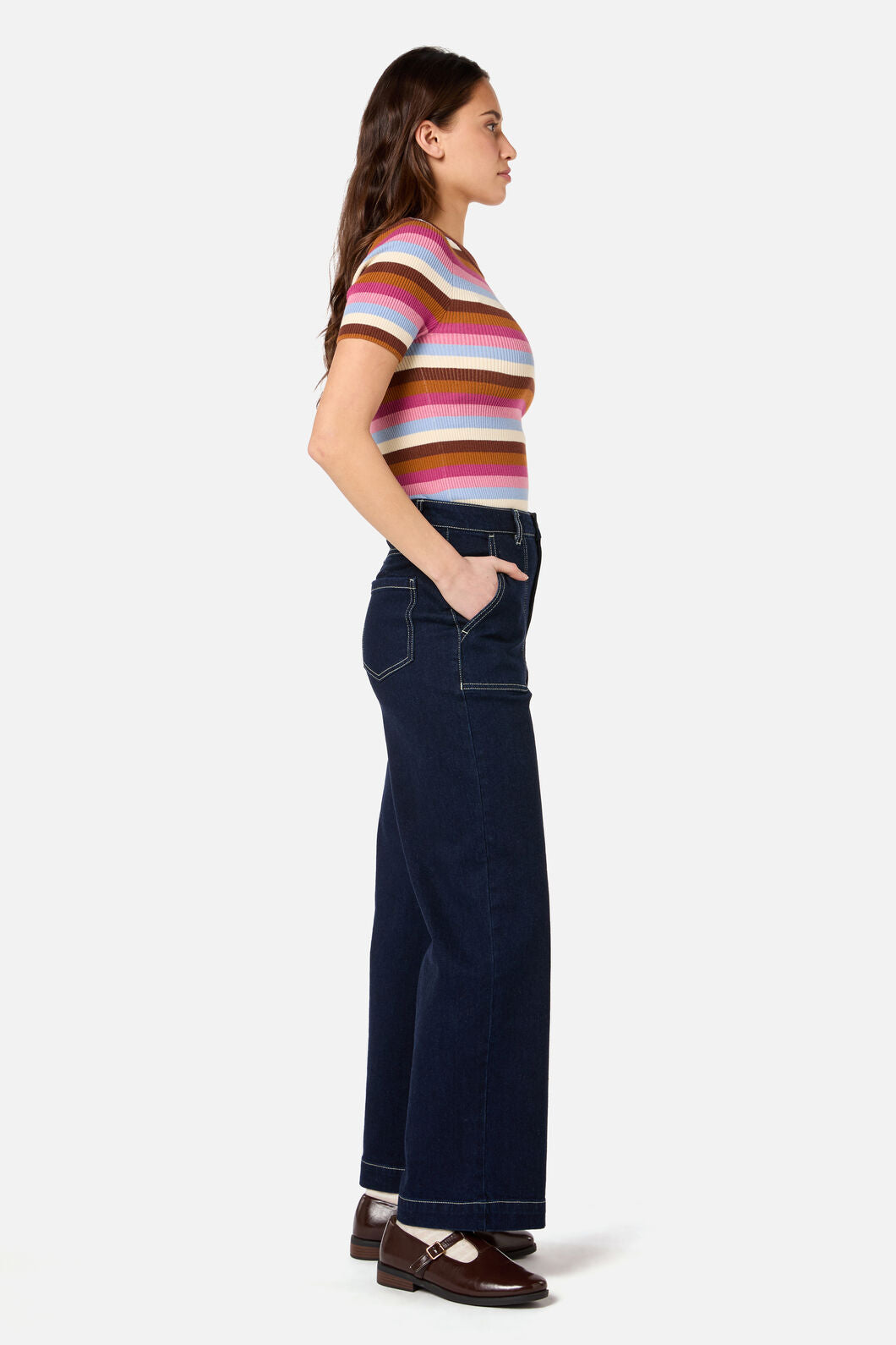 blue-multi