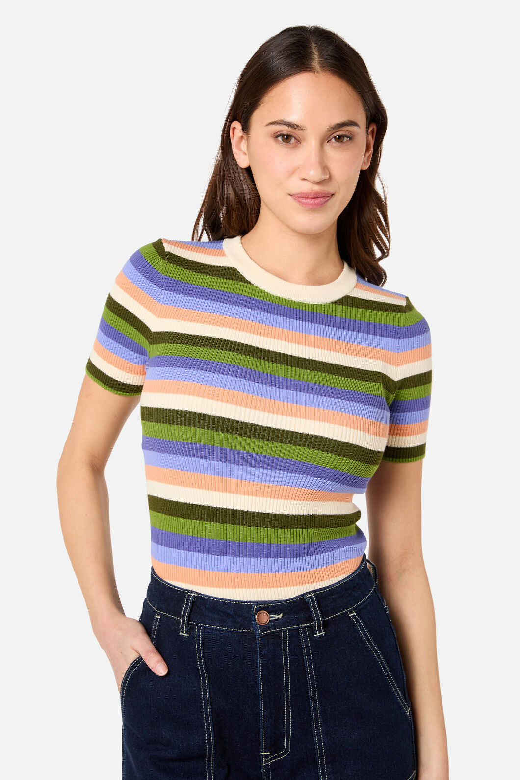 green-multi