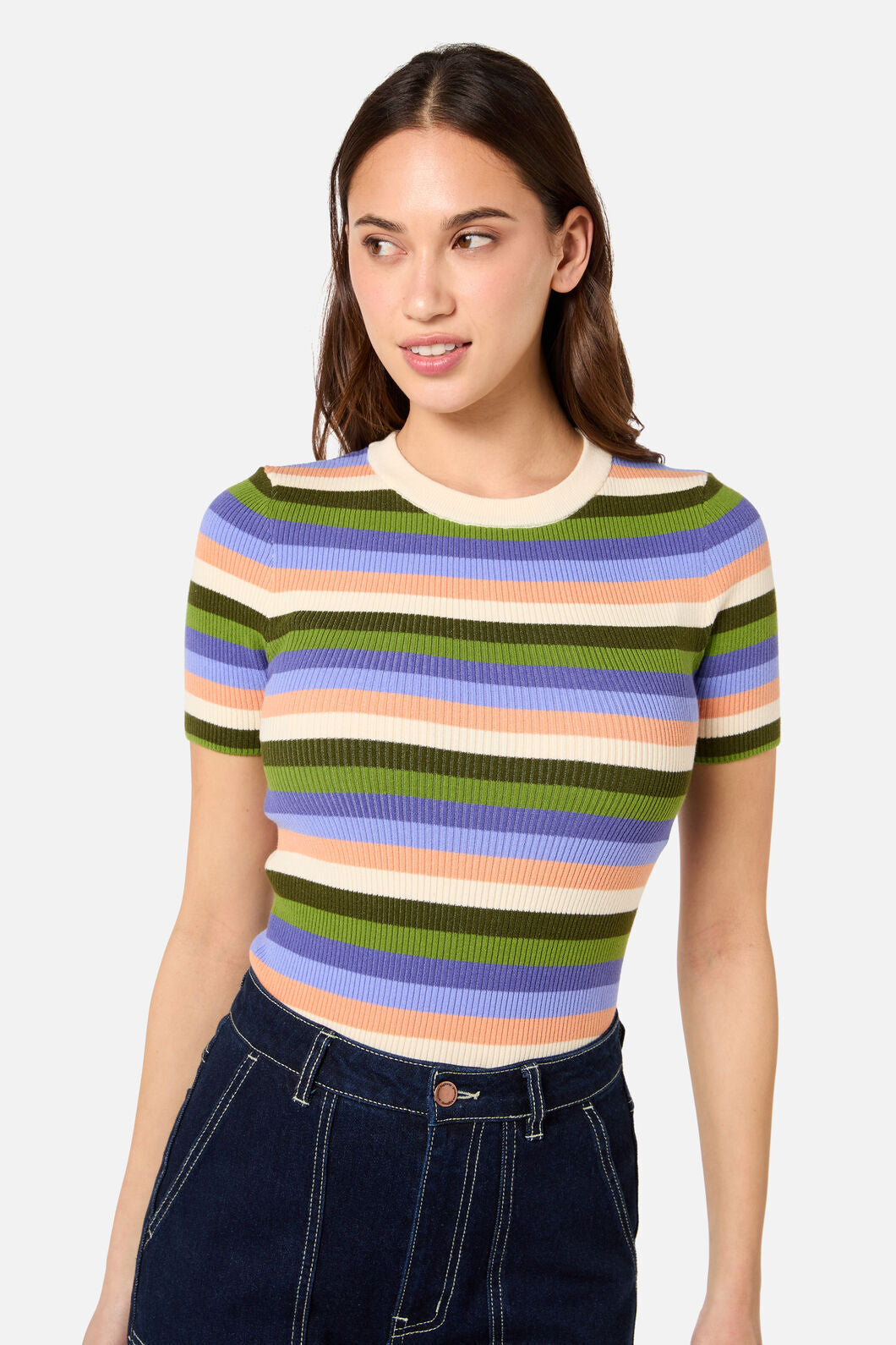 green-multi