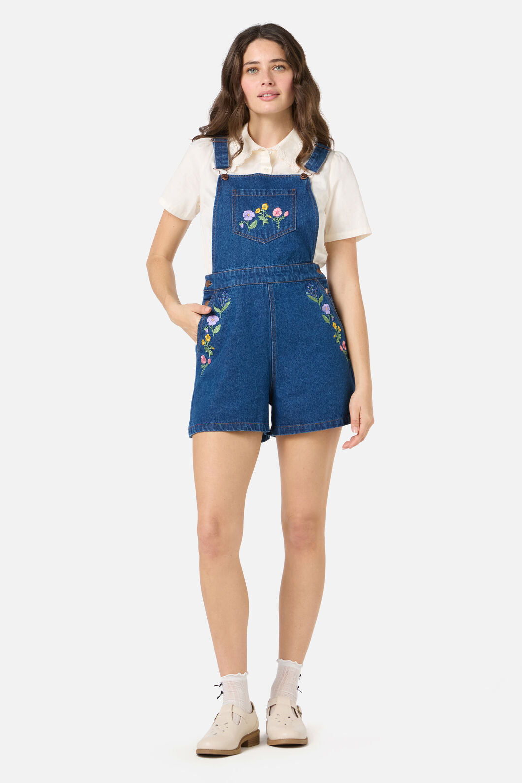 blue-denim