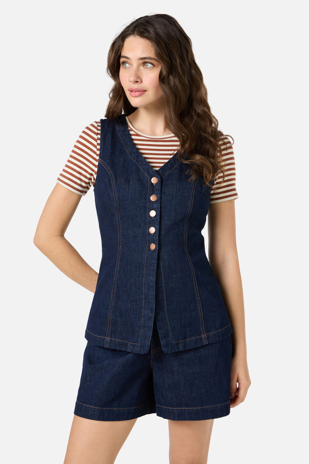 dark-denim