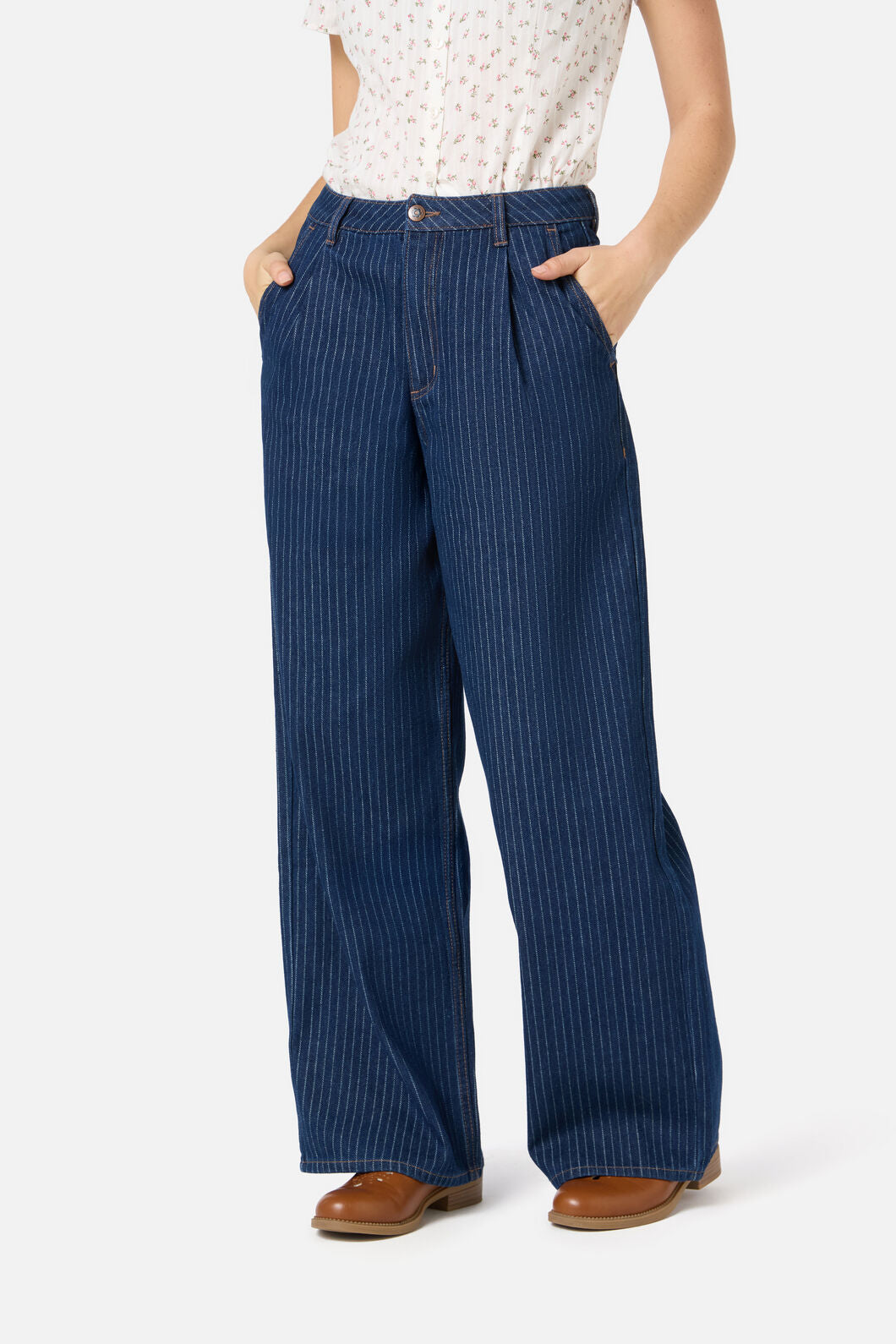 blue-denim