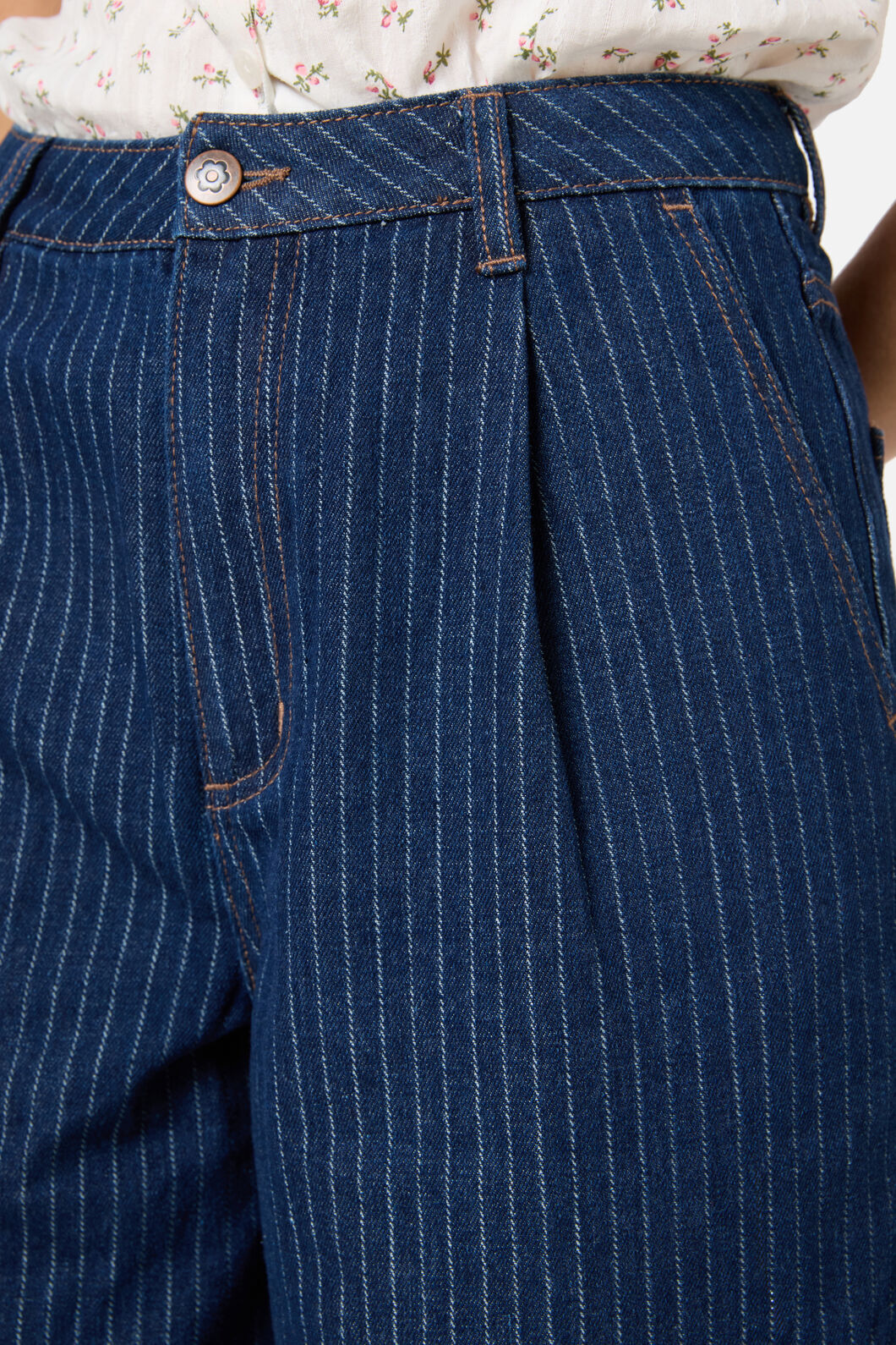blue-denim