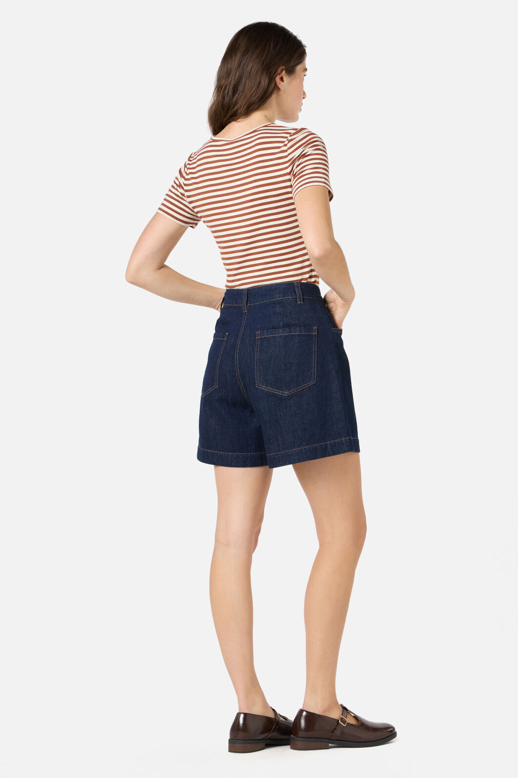 dark-denim