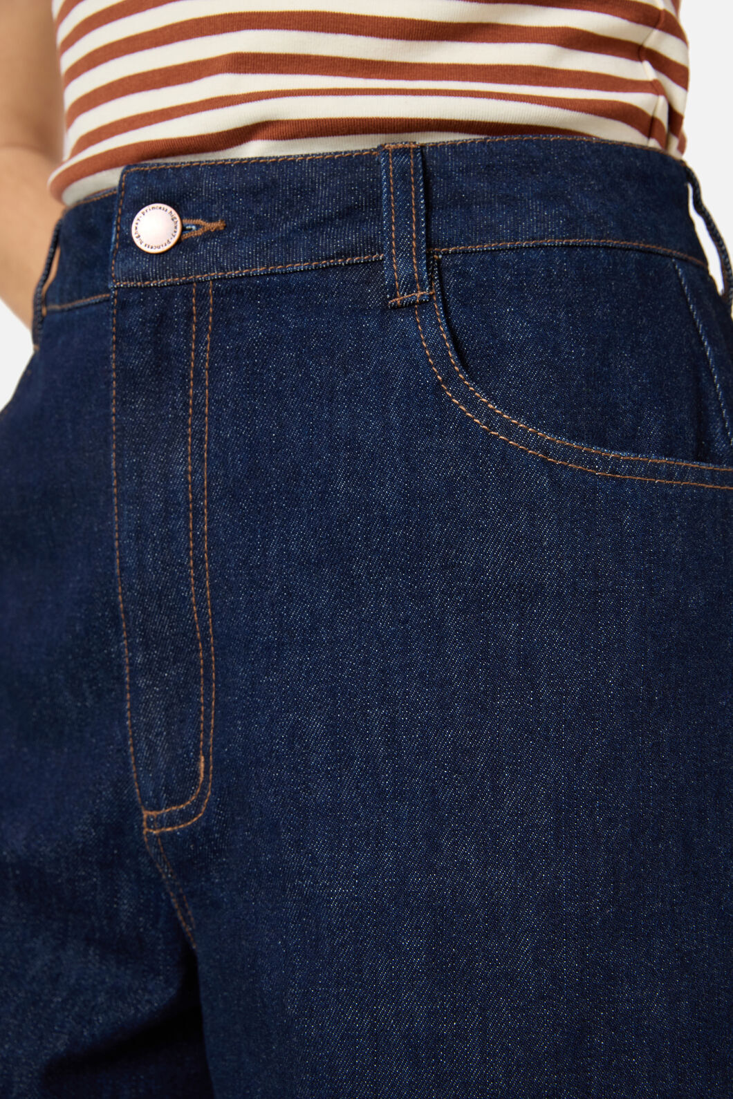 dark-denim