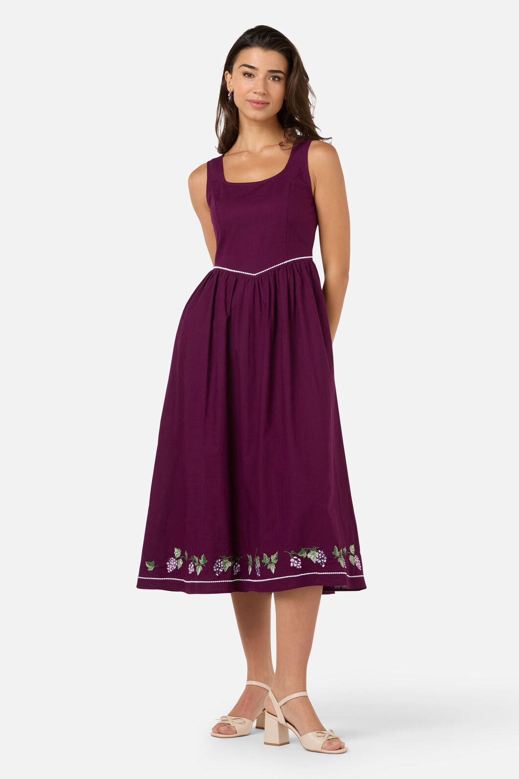 princess highway dresses sale Princess Highway Dresses ModCloth