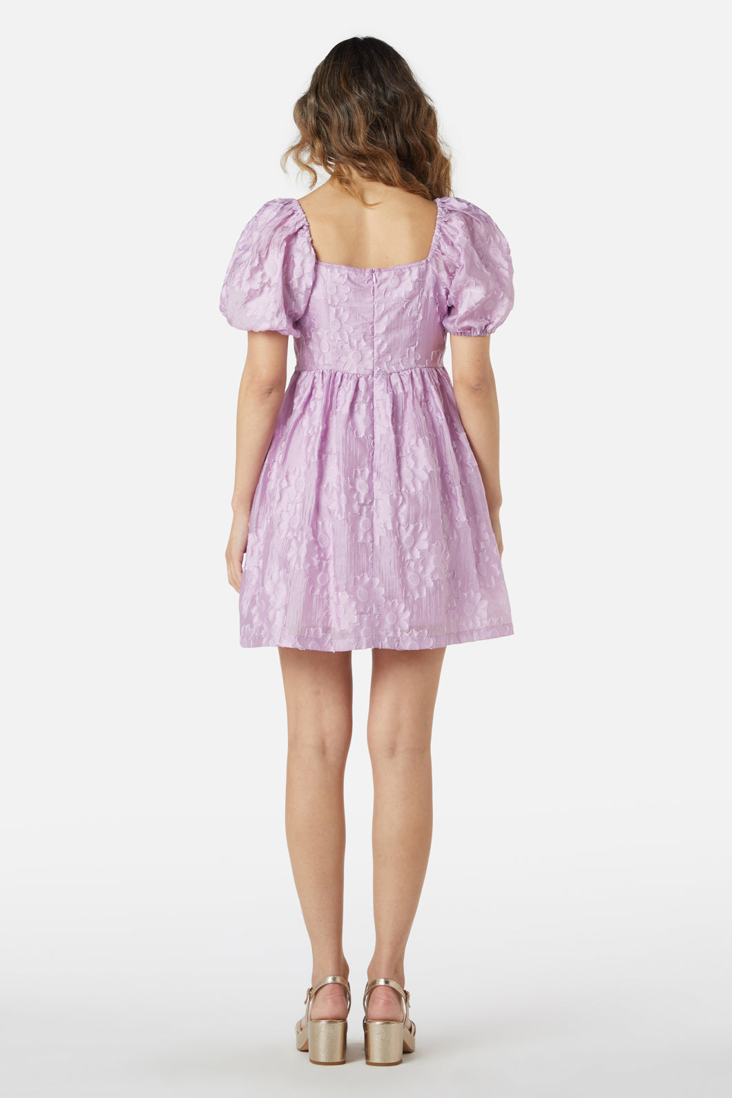 lilac