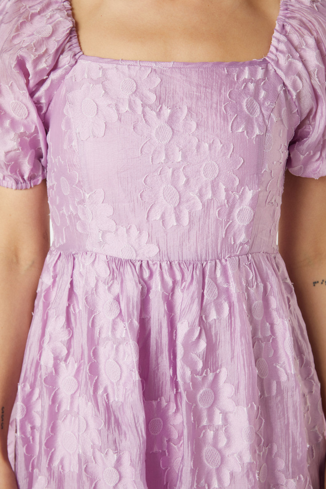 lilac