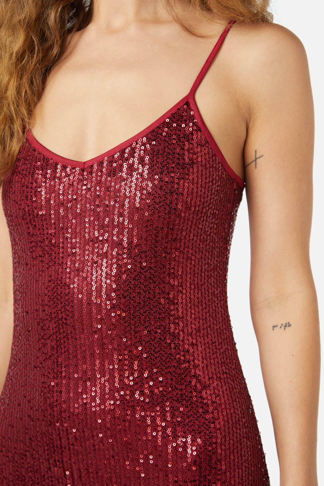 ruby