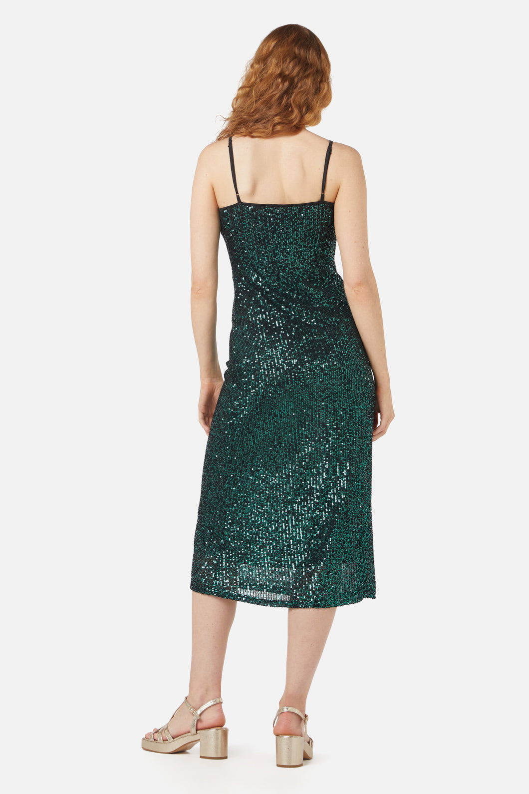 emerald