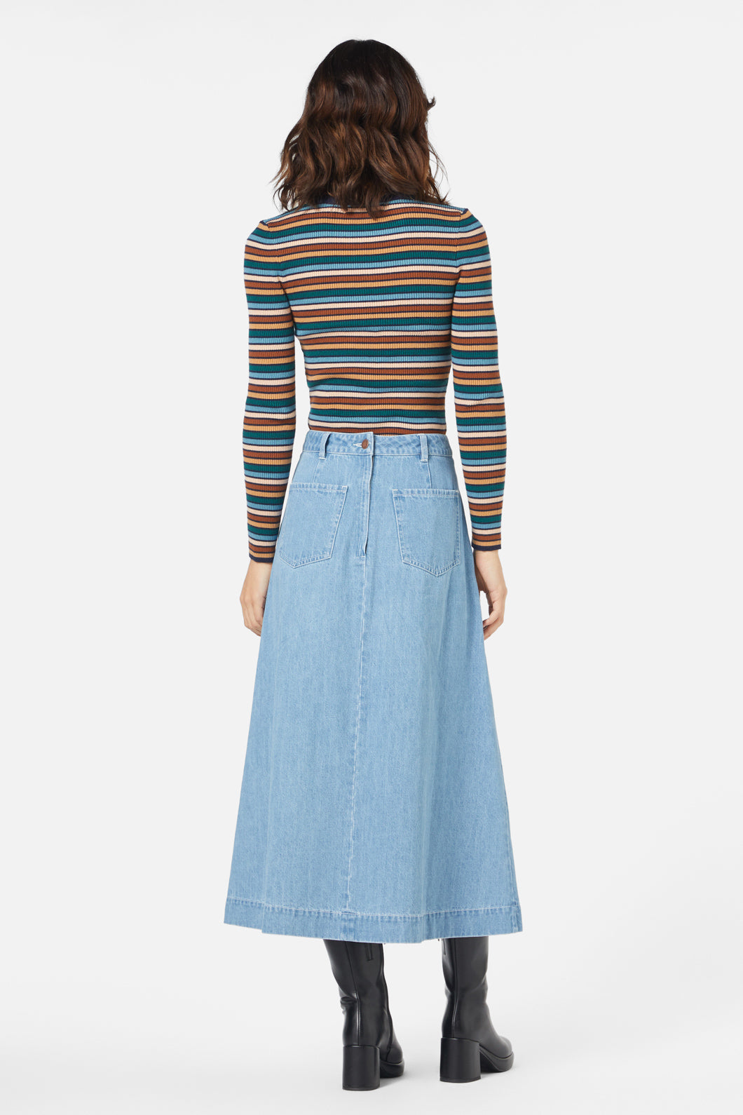 light-denim