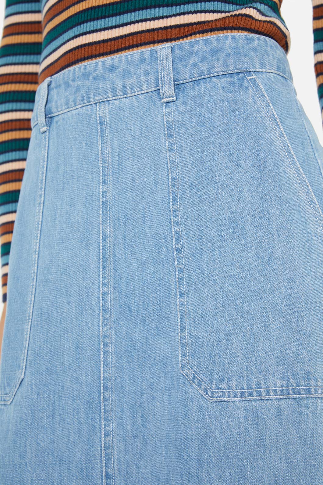 light-denim
