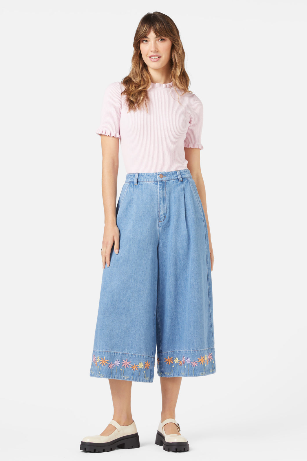 light-denim