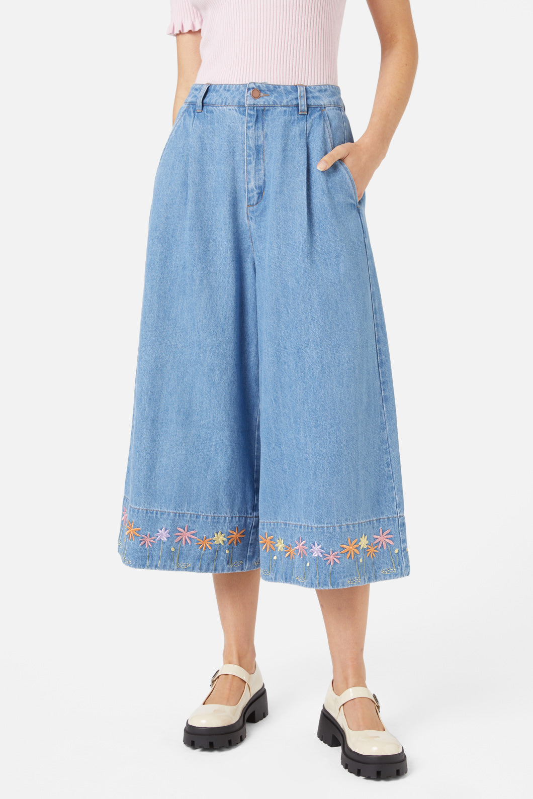 light-denim