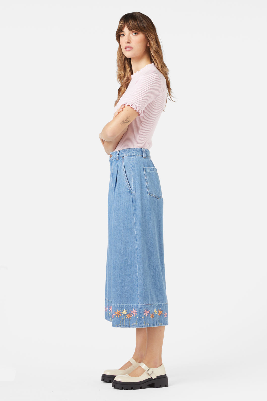 light-denim
