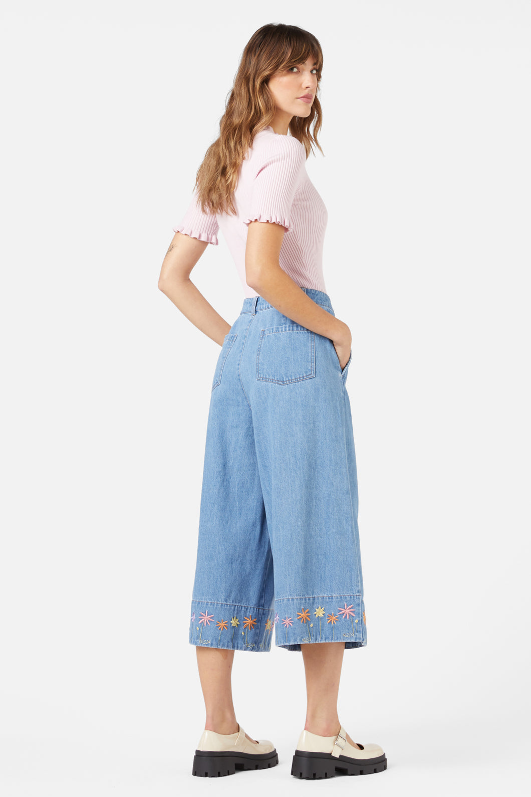 light-denim