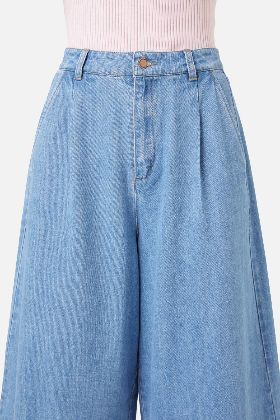 light-denim