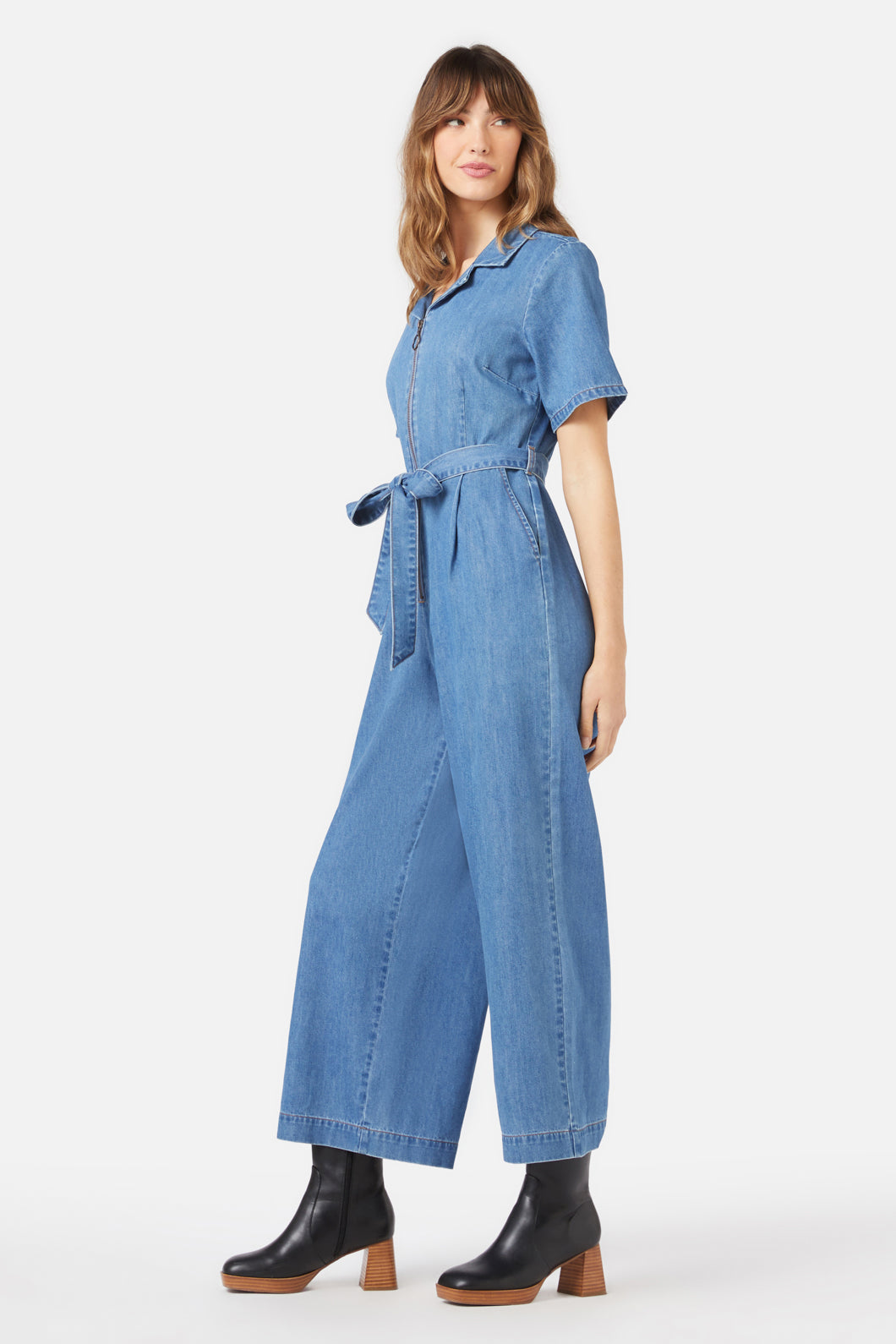 mid-denim
