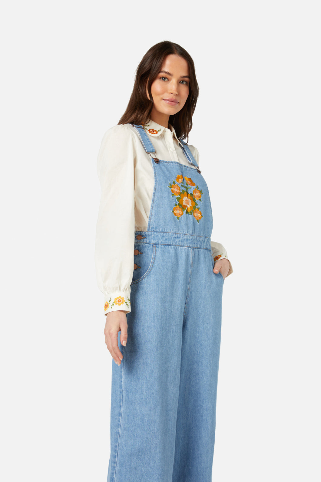 light-denim