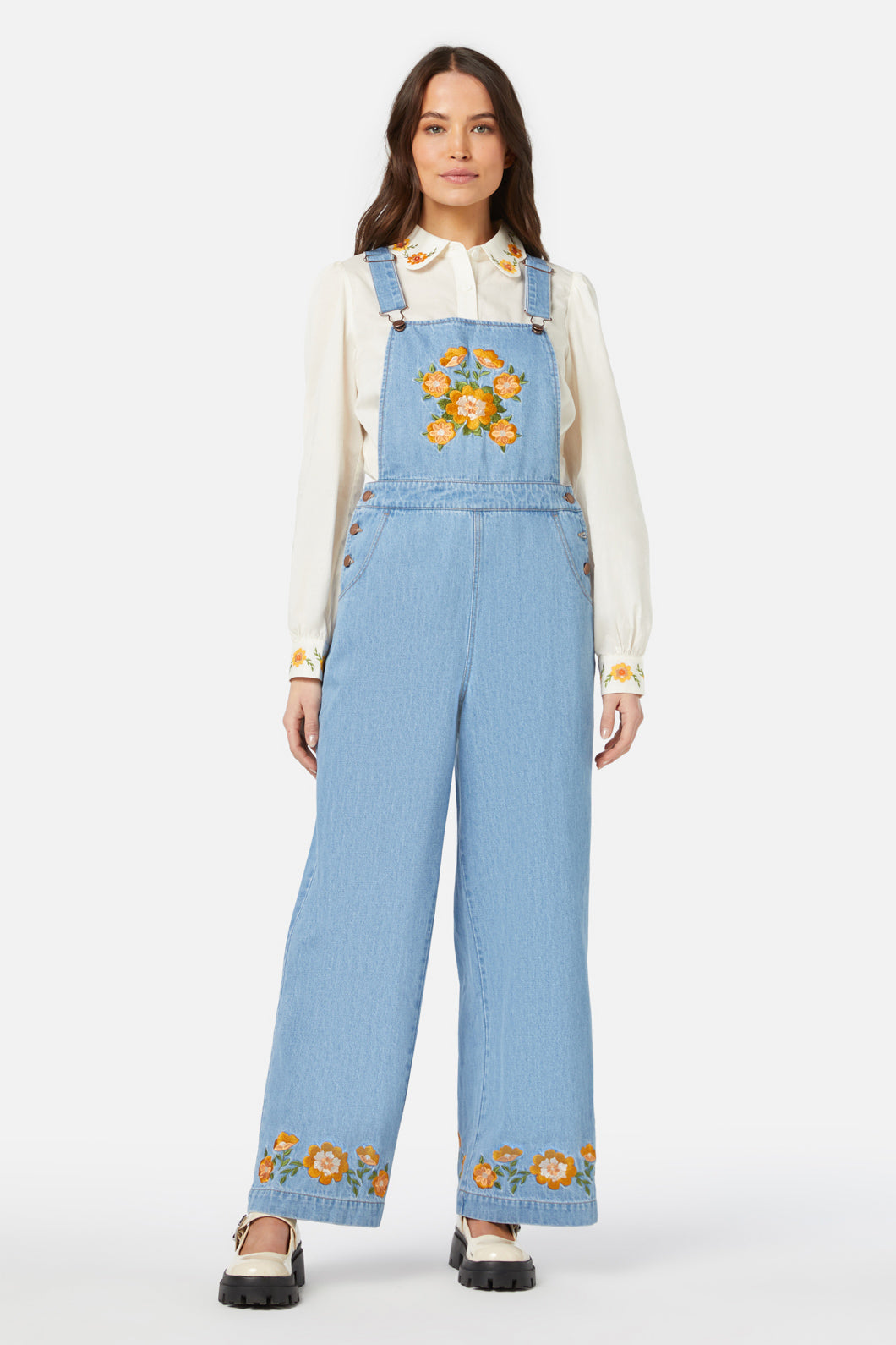 light-denim